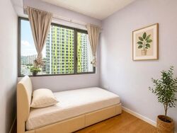 Stars Of Kovan (D19), Apartment #566625981